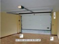 /album/puertas-seccionales-residenciales/descarga-jpg/