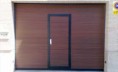 /album/puertas-seccionales-residenciales/images-jpg/